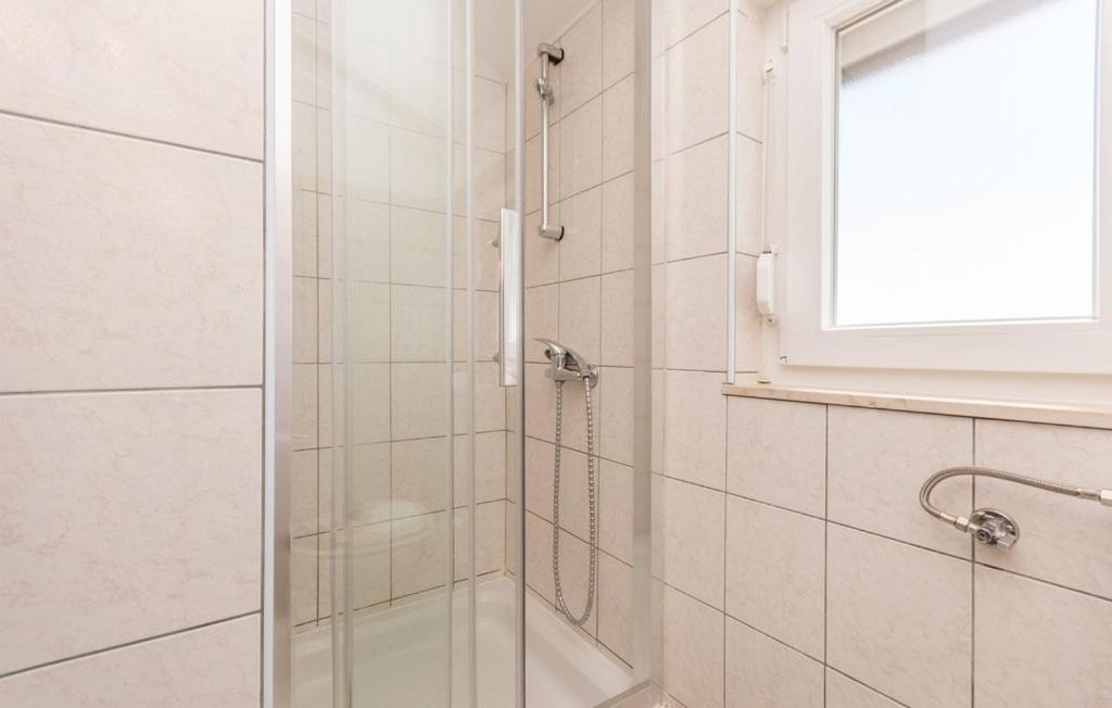 Apartments Mikulic Biograd Na Moru Ngoại thất bức ảnh